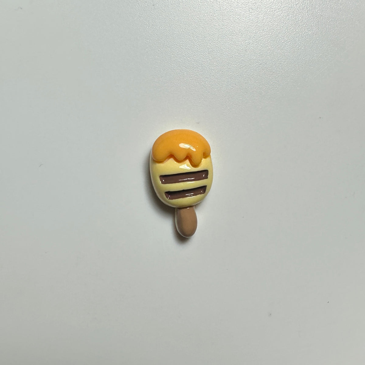 Honey Lollipop