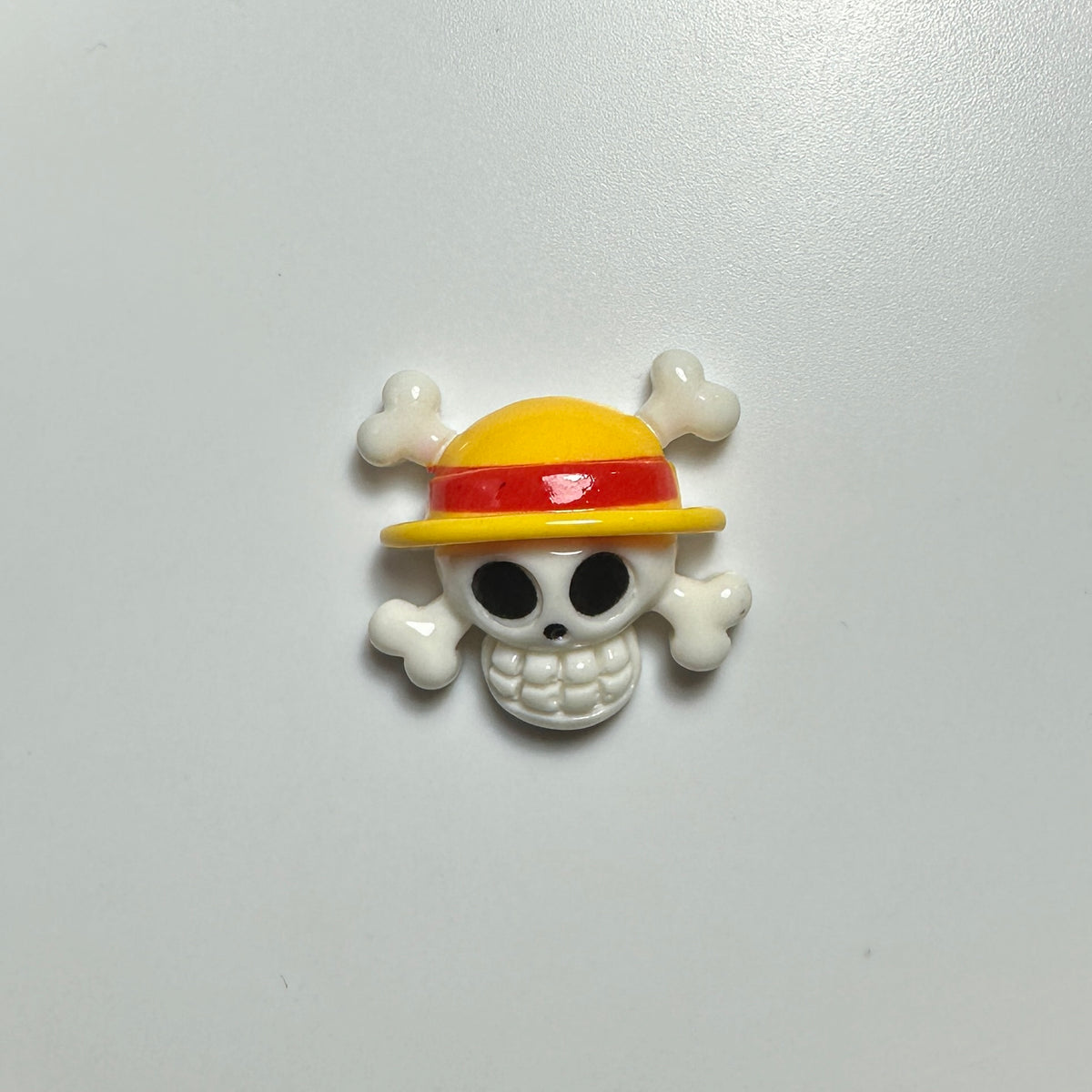 Skull Bones