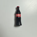 Coke Bottle