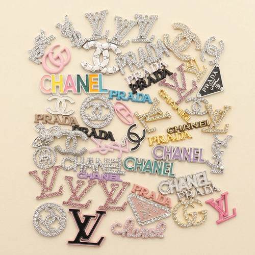 50pc Designer Set 4 - Ivory Background Revised