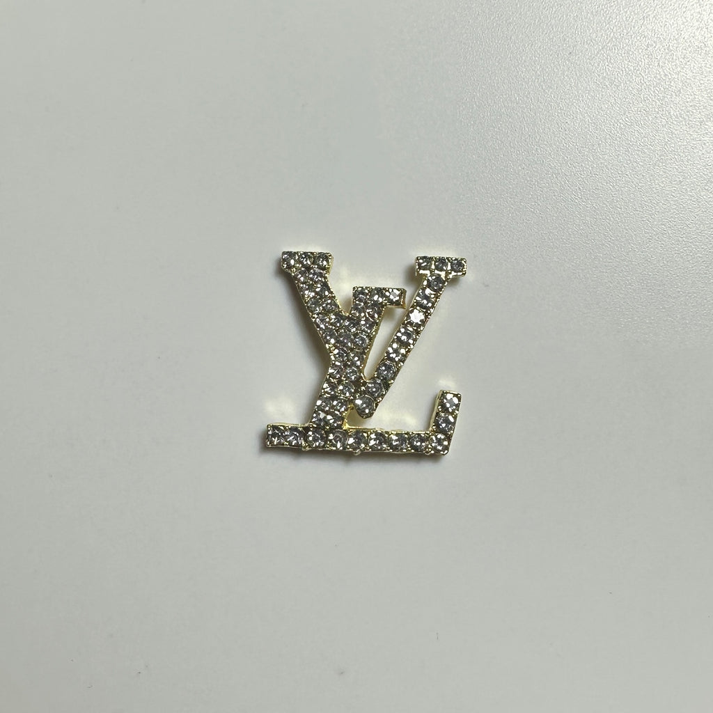 Lv Gold