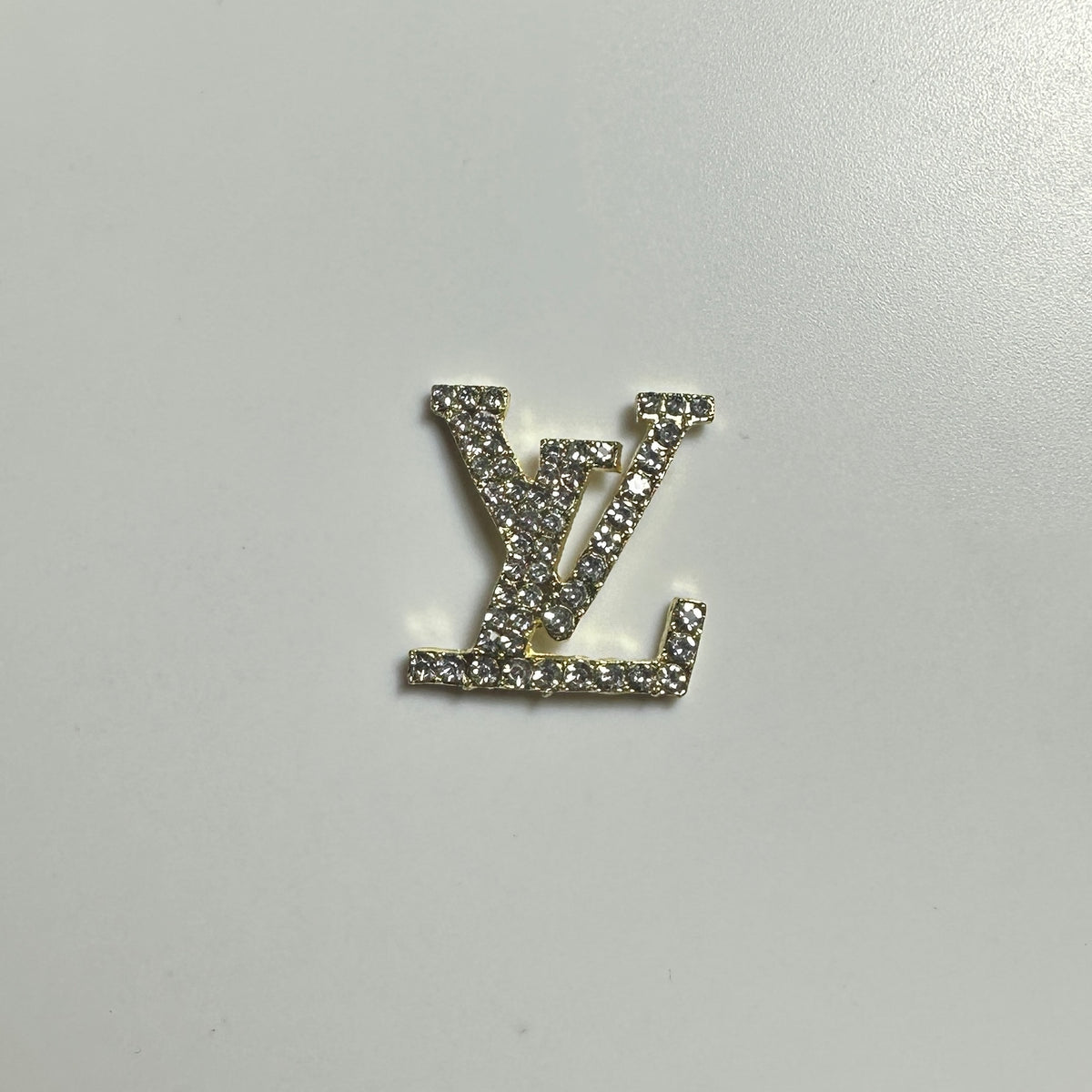 Lv Gold