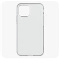 iPhone 13 Clear Case