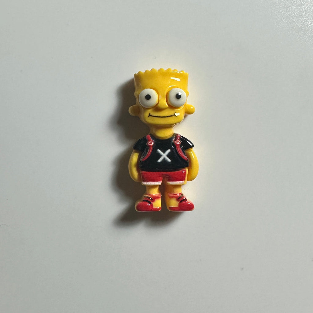 Simpson