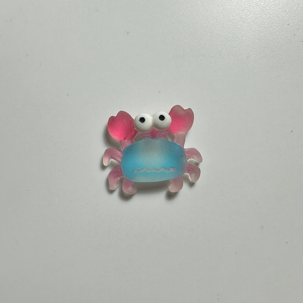 Crab