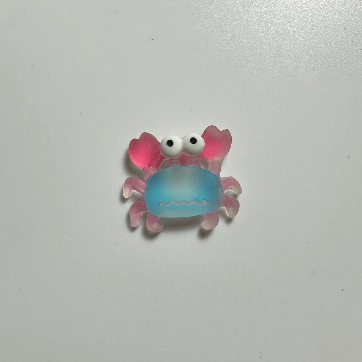 Crab