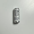 Monster Can White