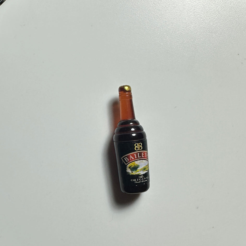 Baileys