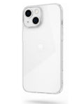 iPhone 14 Clear Case