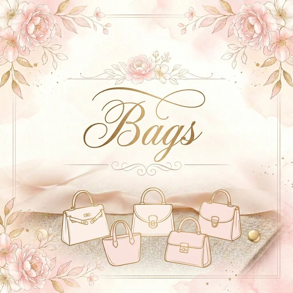 Bags