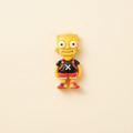 Bart Simpson