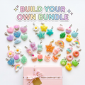 Build Your Own Bundle