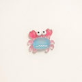 Crab