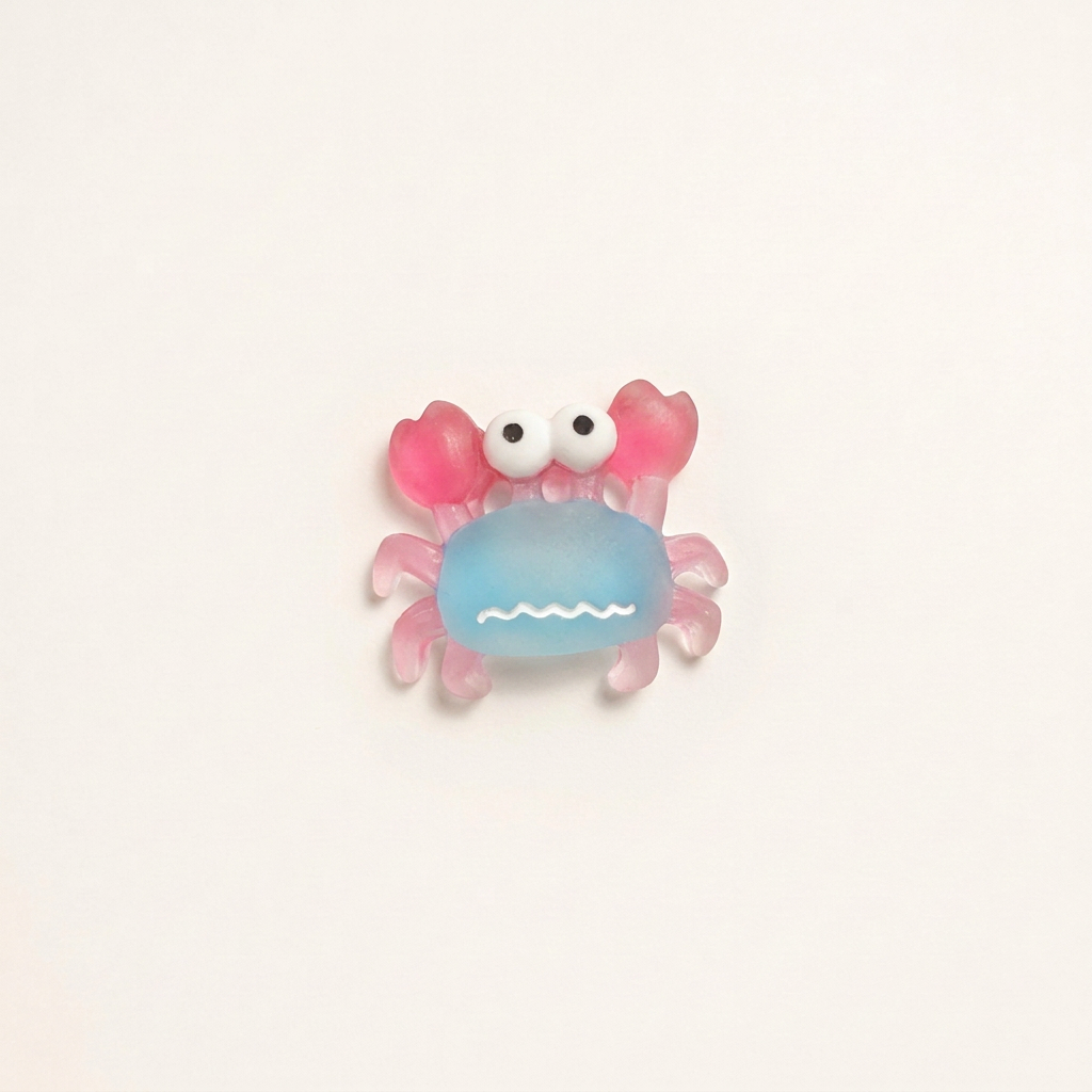 Crab