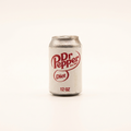Dr Pepper White
