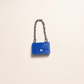 CC Blue Bag
