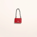 CC Red Bag