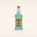 Jack Daniels Blue