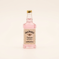 Jack Daniels Pink