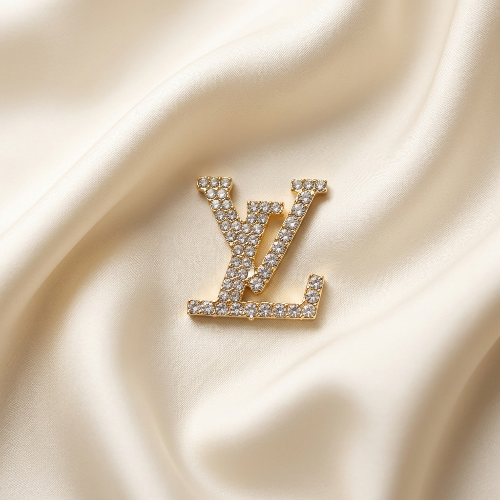 LV Gold