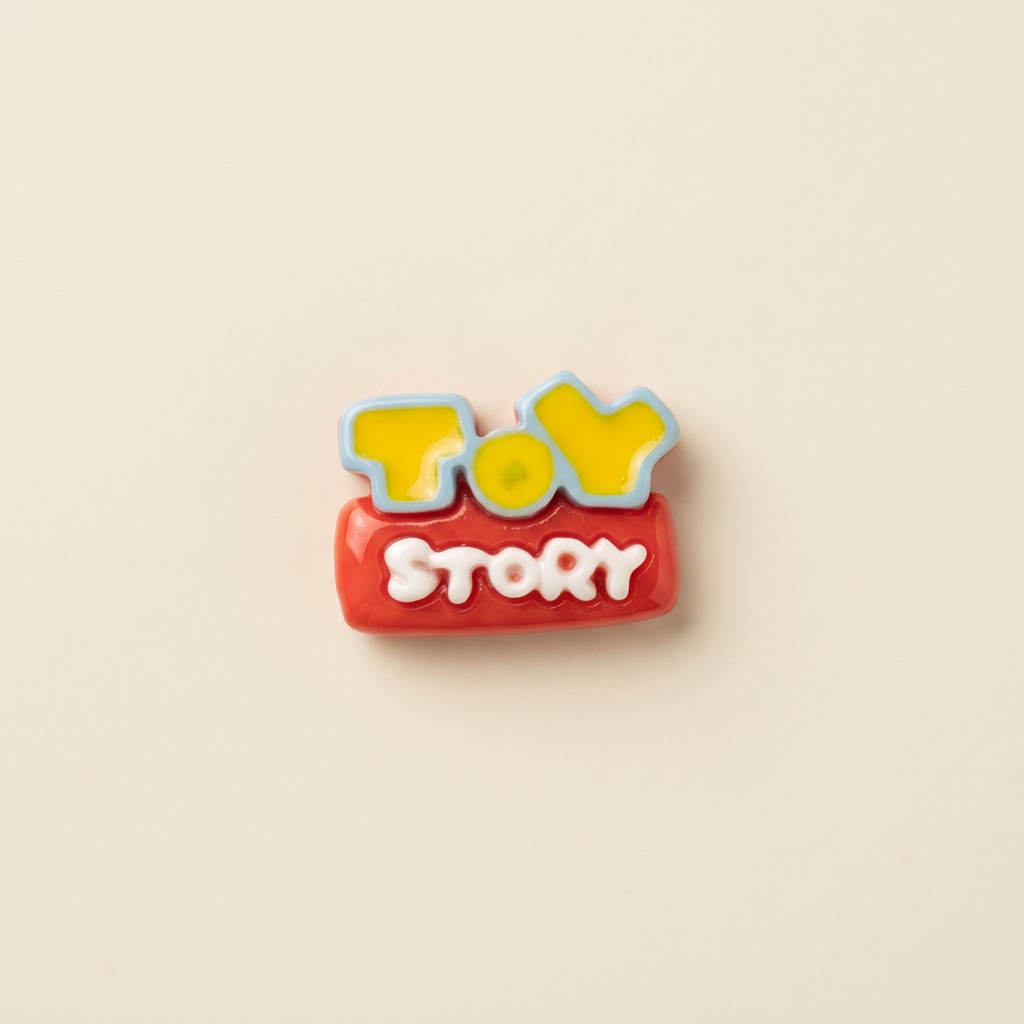 Toy Story