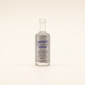 Vodka Bottle