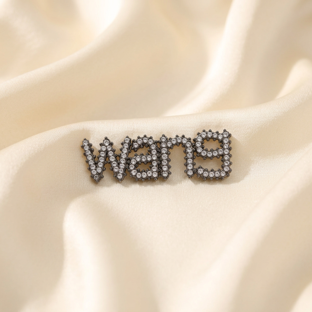Wang Word