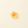 Yellow Flower